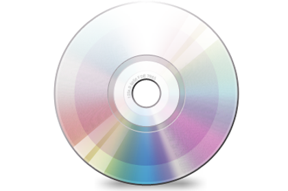 cd master